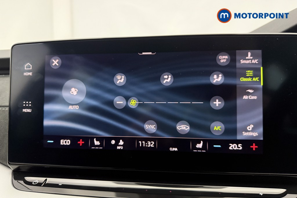 Used Skoda Octavia 2023 for sale - 77951570: Photo 24