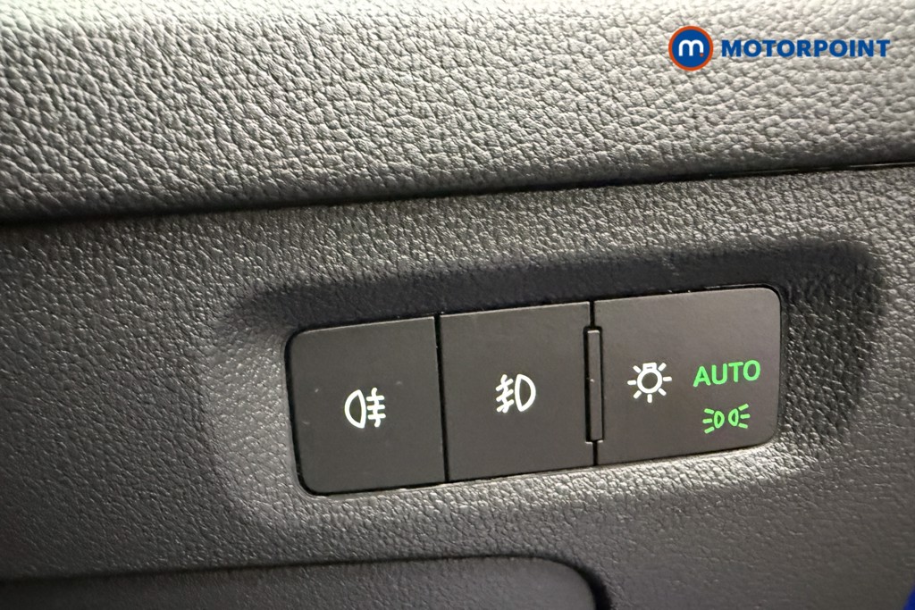 Used Skoda Octavia 2023 for sale - 77951570: Photo 25