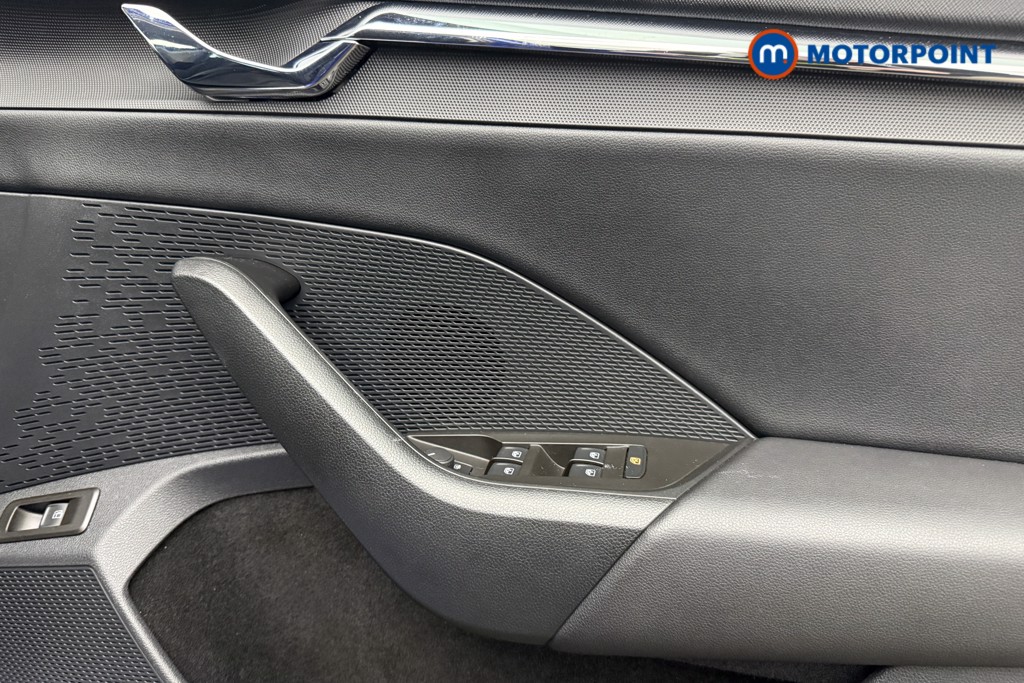 Used Skoda Octavia 2023 for sale - 77951570: Photo 26