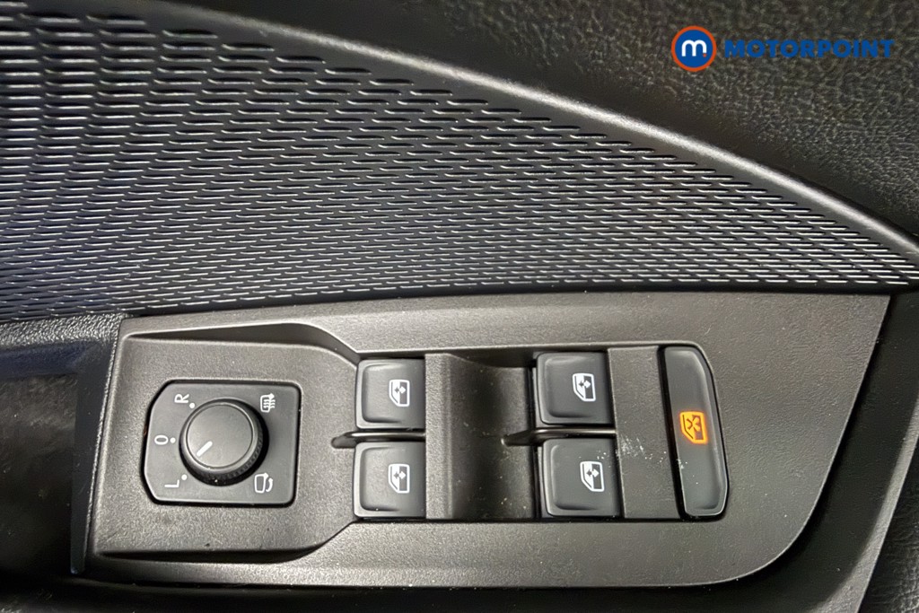 Used Skoda Octavia 2023 for sale - 77951570: Photo 27