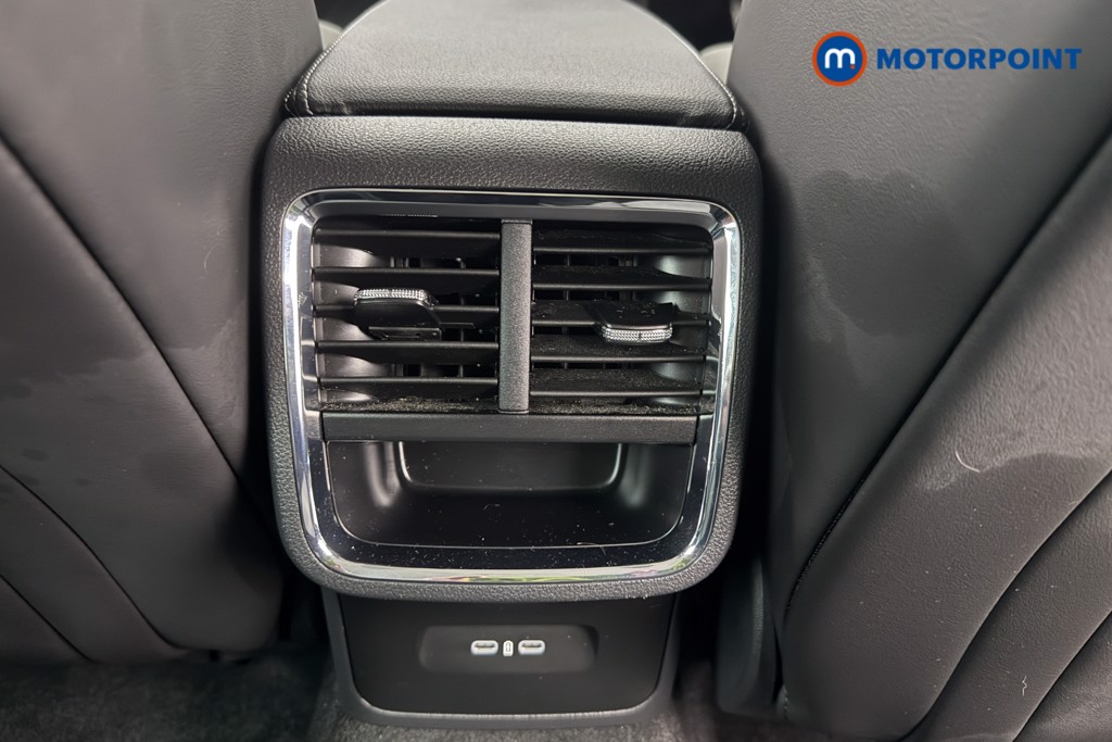 Used Skoda Octavia 2023 for sale - 77951570: Photo 29