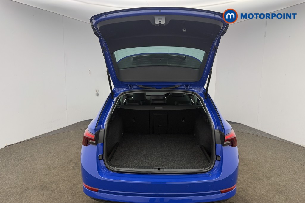 Used Skoda Octavia 2023 for sale - 77951570: Photo 30