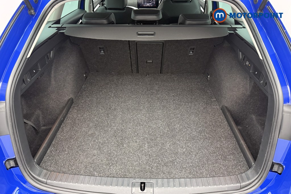 Used Skoda Octavia 2023 for sale - 77951570: Photo 31