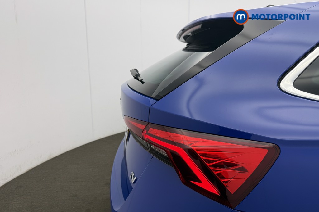 Used Skoda Octavia 2023 for sale - 77951570: Photo 35