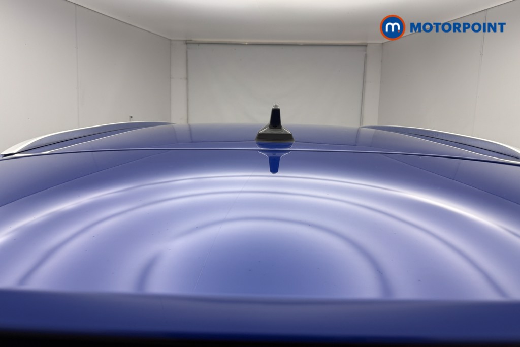 Used Skoda Octavia 2023 for sale - 77951570: Photo 37