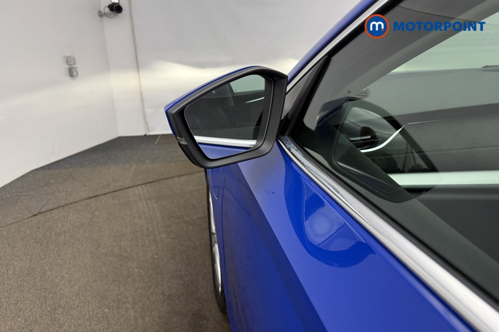 Used Skoda Octavia 2023 for sale - 77951570: Photo 38