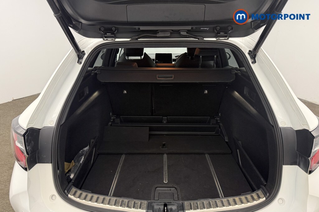 Used Toyota Corolla 2023 for sale - 78180571: Photo 14