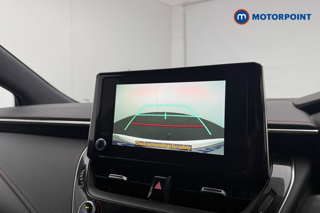 Used Toyota Corolla 2023 for sale - 78180571: Photo 20