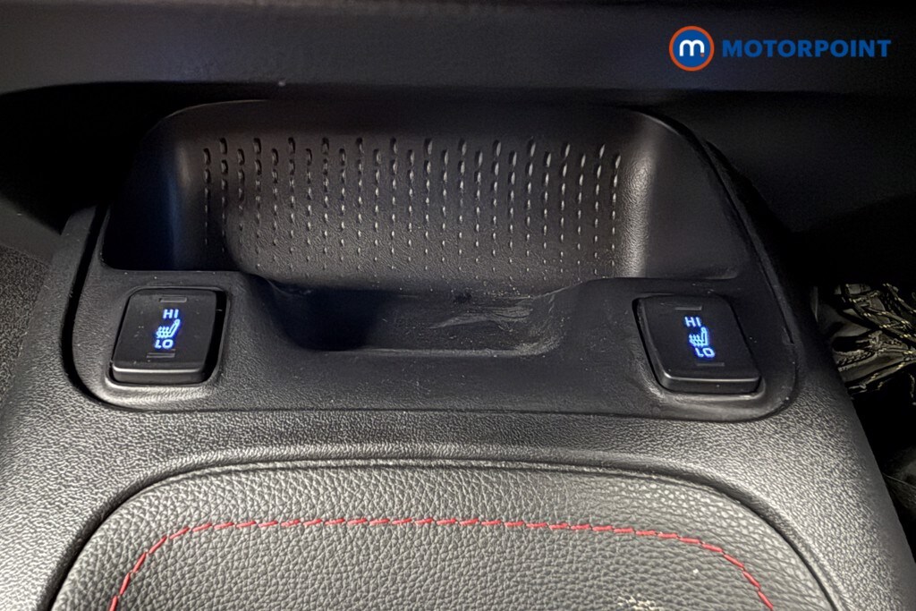 Used Toyota Corolla 2023 for sale - 78180571: Photo 22