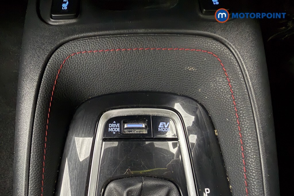 Used Toyota Corolla 2023 for sale - 78180571: Photo 23