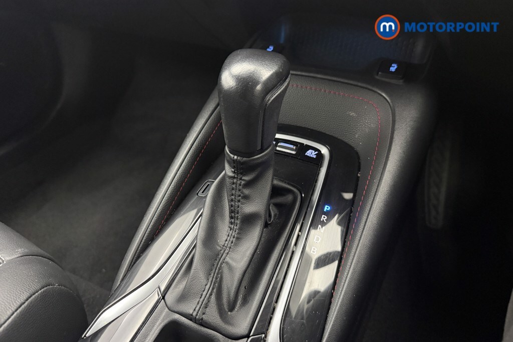 Used Toyota Corolla 2023 for sale - 78180571: Photo 24