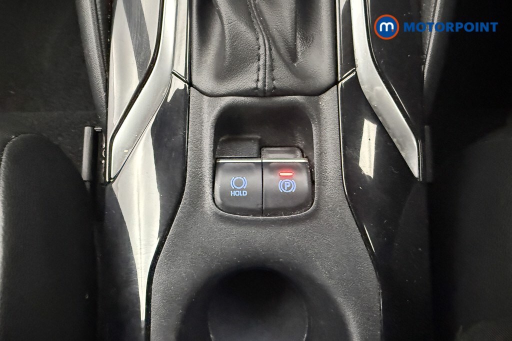 Used Toyota Corolla 2023 for sale - 78180571: Photo 25