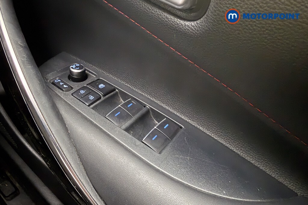 Used Toyota Corolla 2023 for sale - 78180571: Photo 26