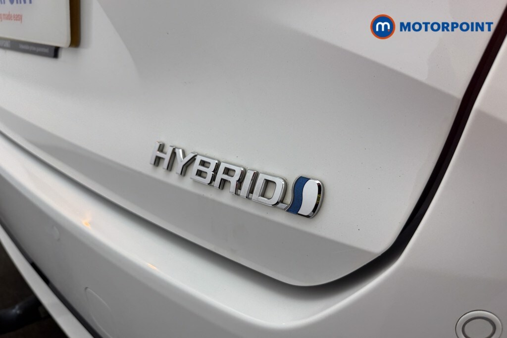 Used Toyota Corolla 2023 for sale - 78180571: Photo 28