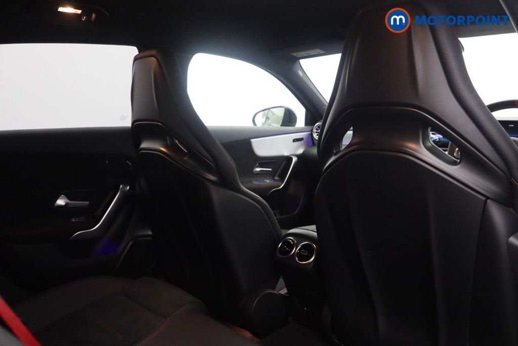 Used Mercedes-Benz A-Class 2021 for sale - 76576125: Photo 15