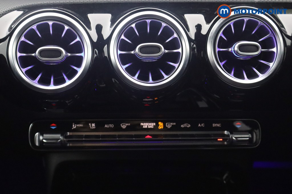 Used Mercedes-Benz A-Class 2021 for sale - 76576125: Photo 21