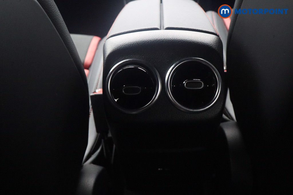 Used Mercedes-Benz A-Class 2021 for sale - 76576125: Photo 25