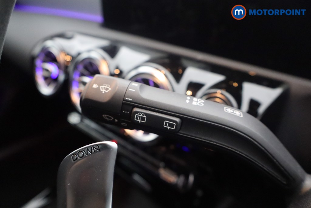 Used Mercedes-Benz A-Class 2021 for sale - 76576125: Photo 29