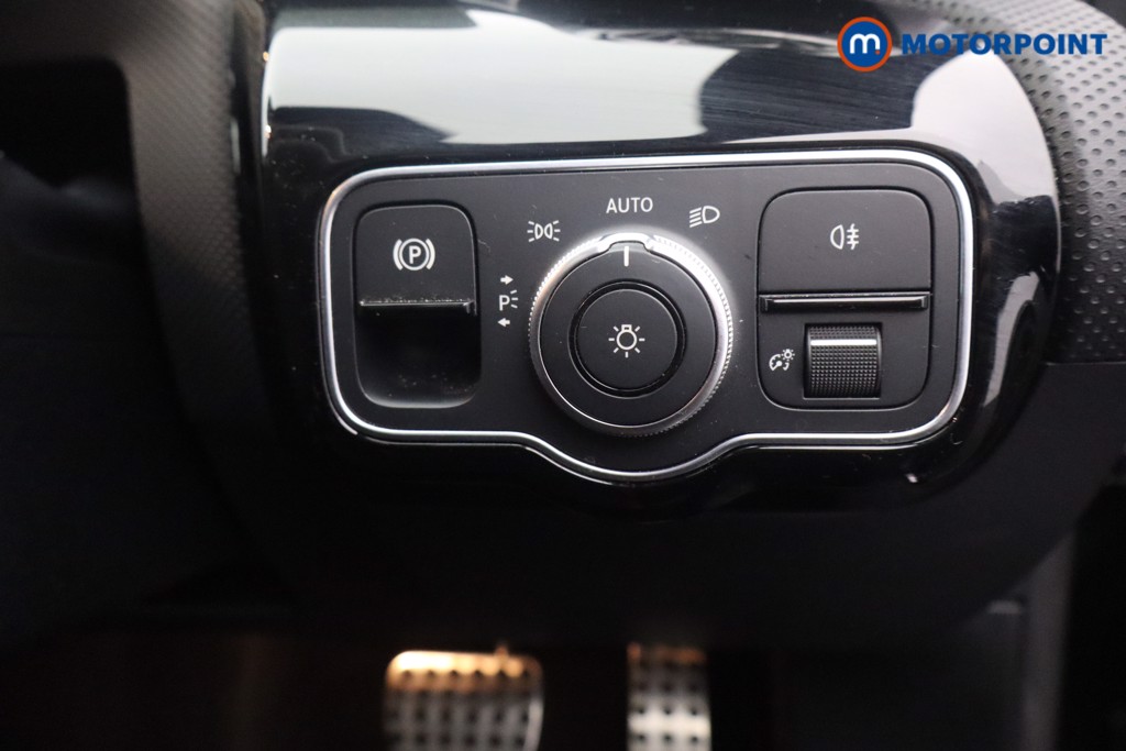 Used Mercedes-Benz A-Class 2021 for sale - 76576125: Photo 30