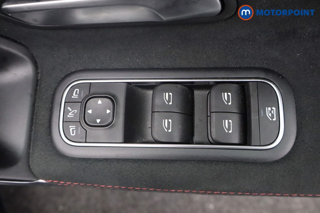 Used Mercedes-Benz A-Class 2021 for sale - 76576125: Photo 32