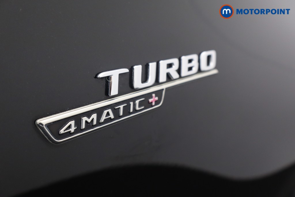 Used Mercedes-Benz A-Class 2021 for sale - 76576125: Photo 36