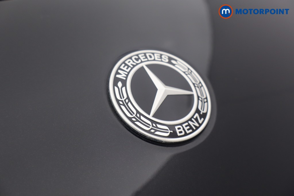 Used Mercedes-Benz A-Class 2021 for sale - 76576125: Photo 39