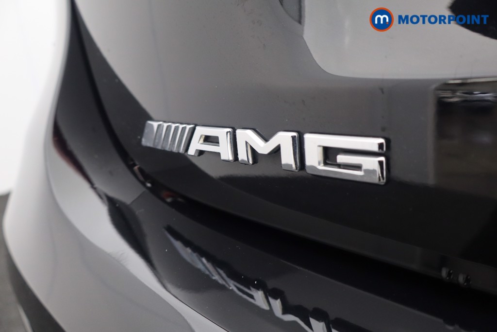 Used Mercedes-Benz A-Class 2021 for sale - 76576125: Photo 43