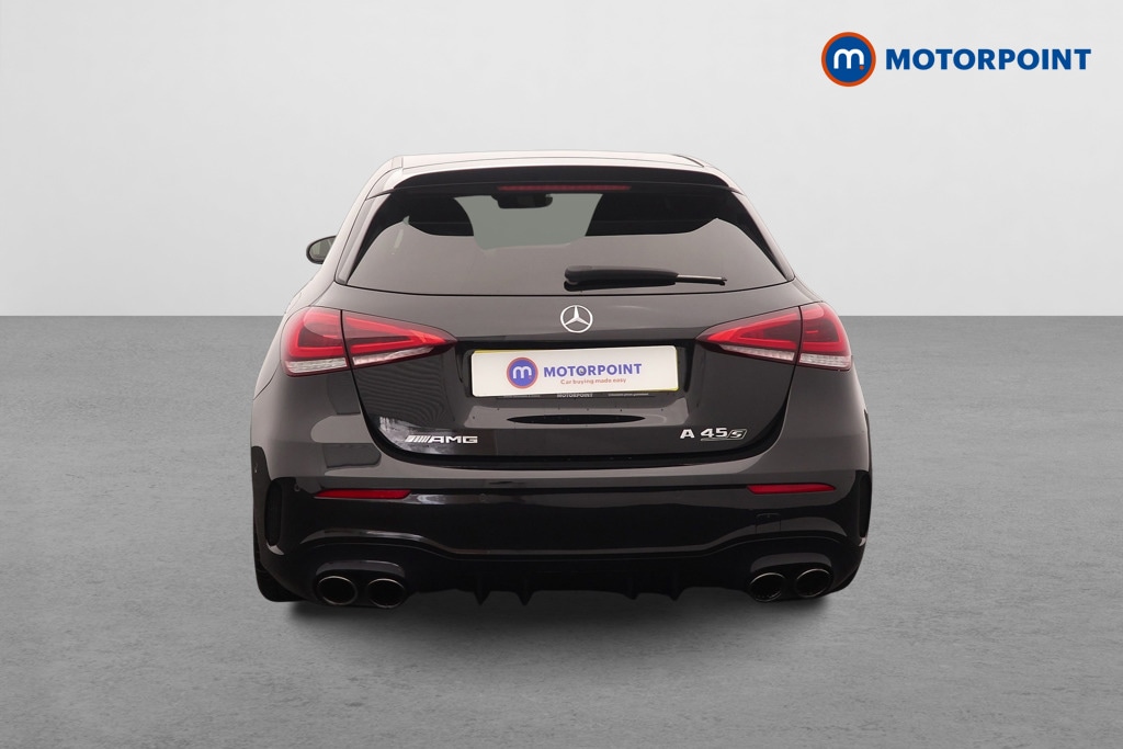 Used Mercedes-Benz A-Class 2021 for sale - 76576125: Photo 6