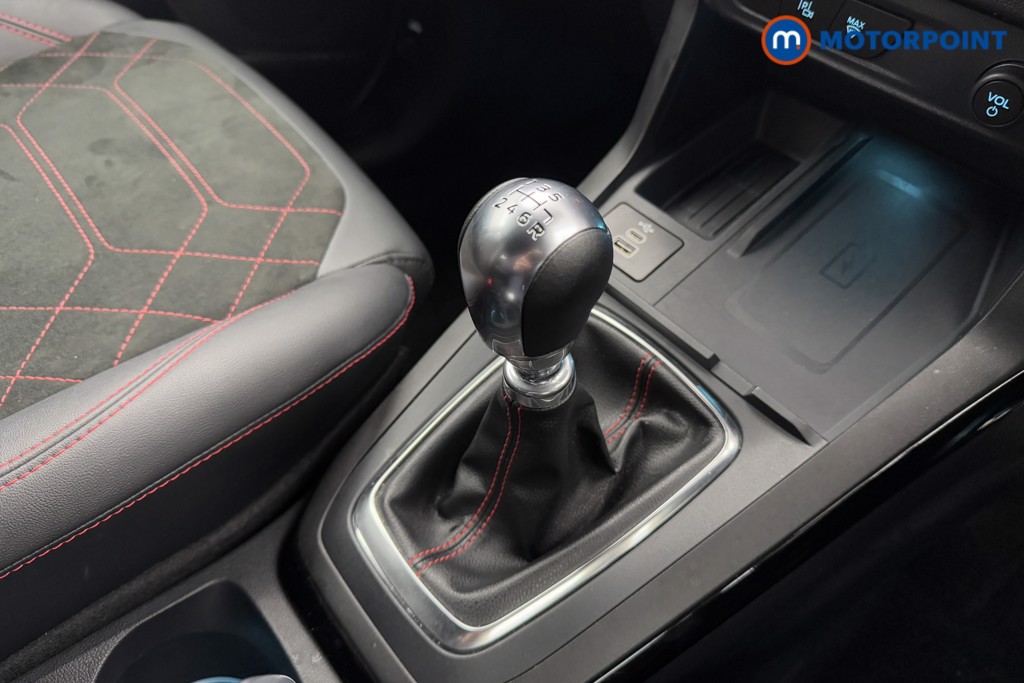 Used Ford Puma 2025 for sale - 77340588: Photo 22