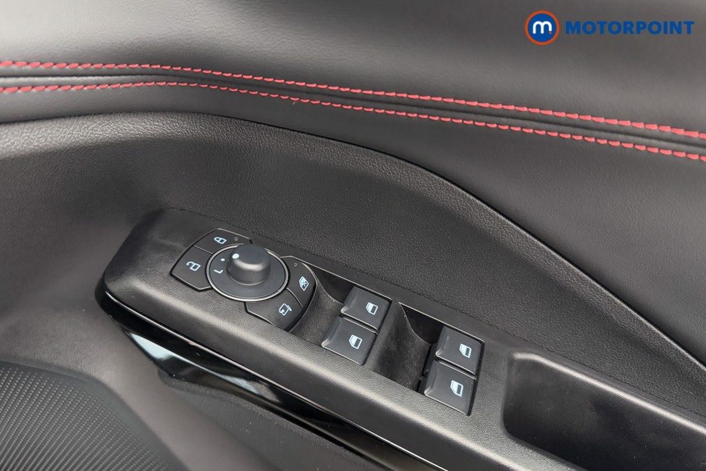 Used Ford Puma 2025 for sale - 77340588: Photo 28