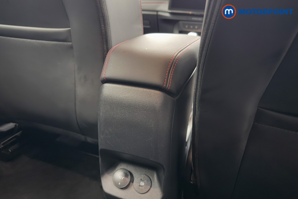 Used Ford Puma 2025 for sale - 77340588: Photo 32