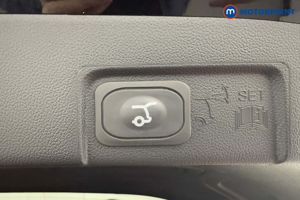 Used Ford Puma 2025 for sale - 77340588: Photo 36