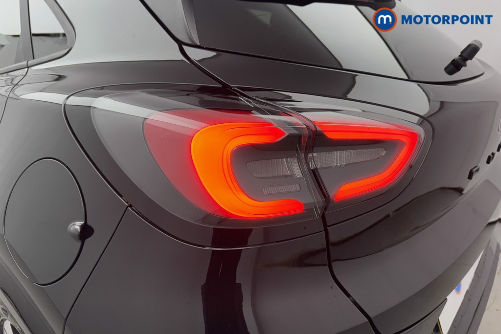 Used Ford Puma 2025 for sale - 77340588: Photo 37