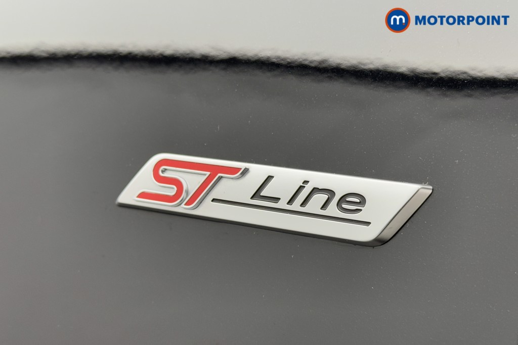 Used Ford Puma 2025 for sale - 77340588: Photo 38