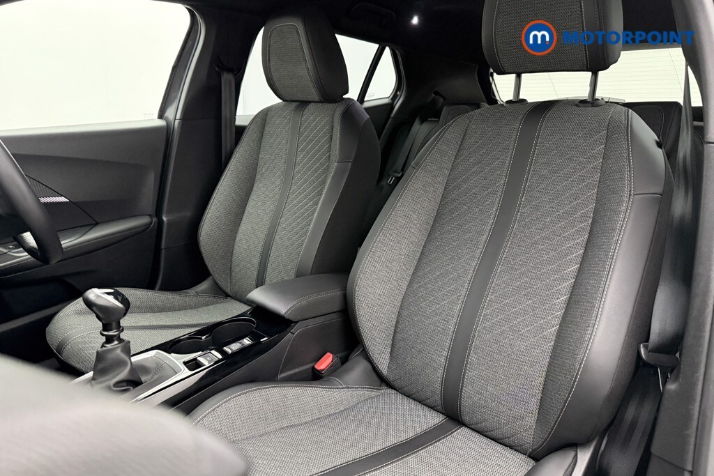 Used Peugeot 2008 for sale - 77872898: Photo 11