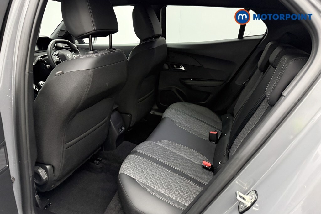 Used Peugeot 2008 for sale - 77872898: Photo 12