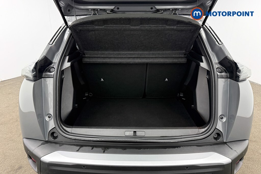 Used Peugeot 2008 for sale - 77872898: Photo 13