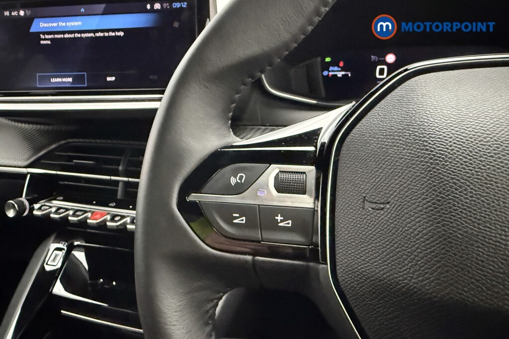 Used Peugeot 2008 for sale - 77872898: Photo 15