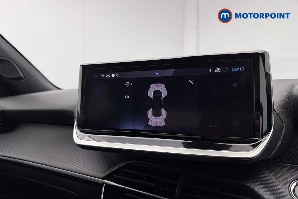 Used Peugeot 2008 for sale - 77872898: Photo 19