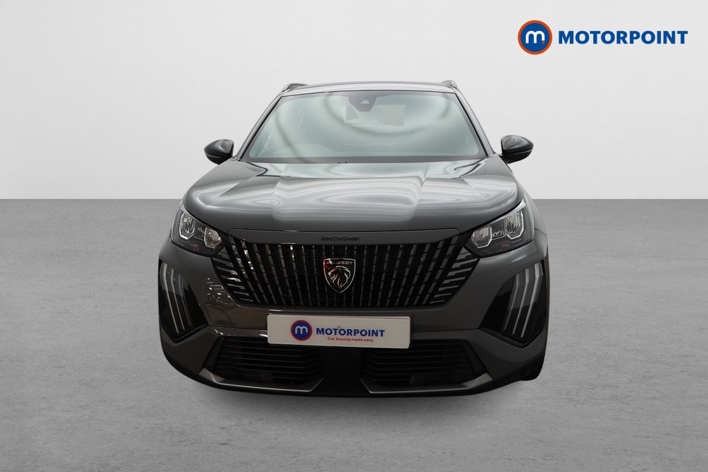 Used Peugeot 2008 for sale - 77872898: Photo 2