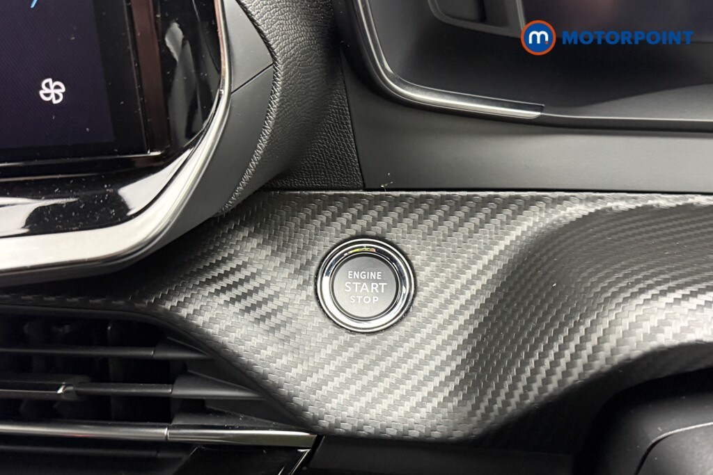 Used Peugeot 2008 for sale - 77872898: Photo 21