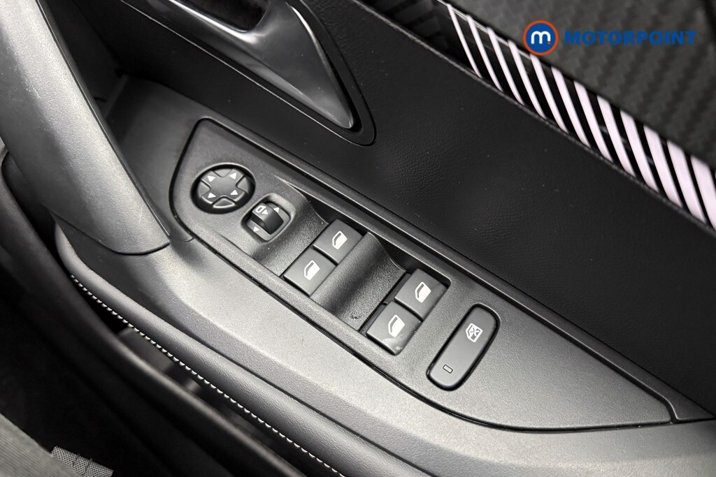 Used Peugeot 2008 for sale - 77872898: Photo 24