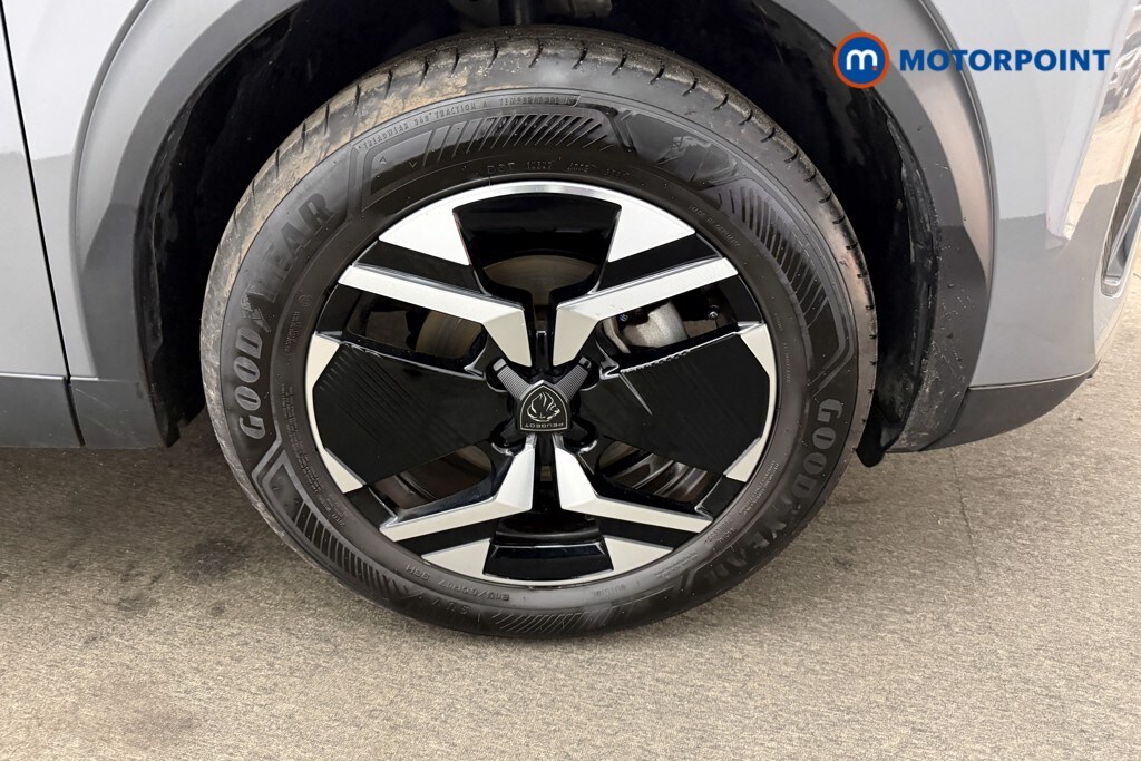 Used Peugeot 2008 for sale - 77872898: Photo 28