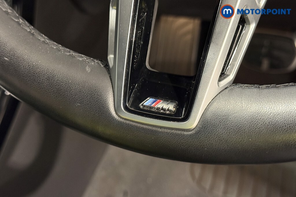 Used BMW iX1 2023 for sale - 76006469: Photo 14