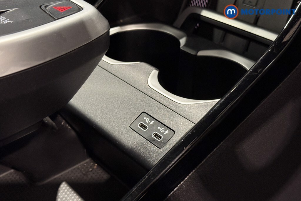 Used BMW iX1 2023 for sale - 76006469: Photo 22