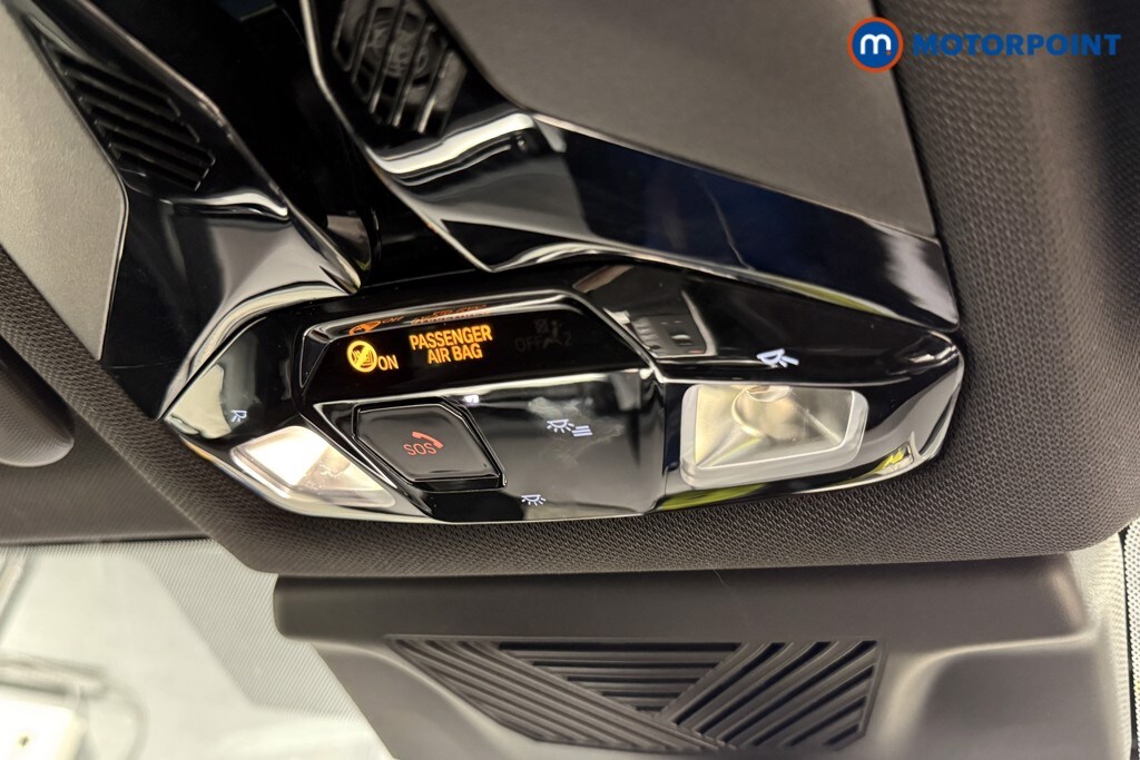 Used BMW iX1 2023 for sale - 76006469: Photo 24