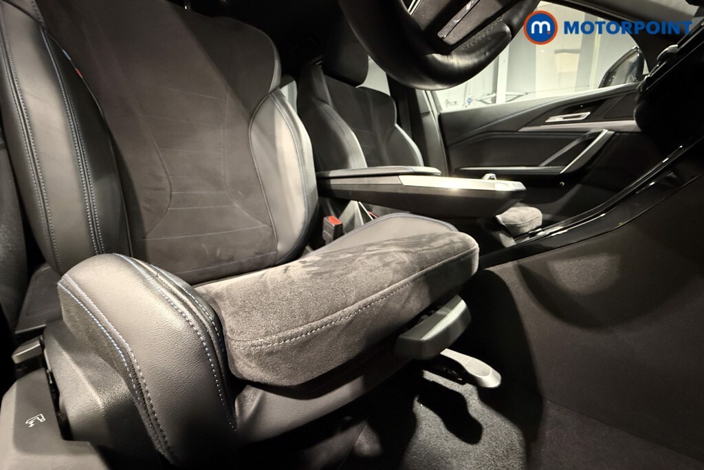Used BMW iX1 2023 for sale - 76006469: Photo 25