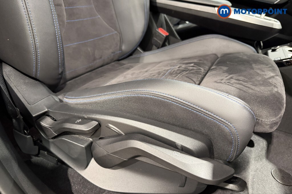 Used BMW iX1 2023 for sale - 76006469: Photo 27