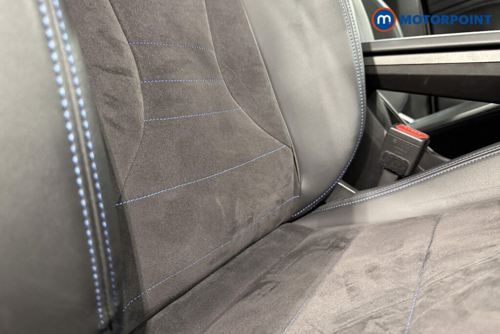 Used BMW iX1 2023 for sale - 76006469: Photo 28