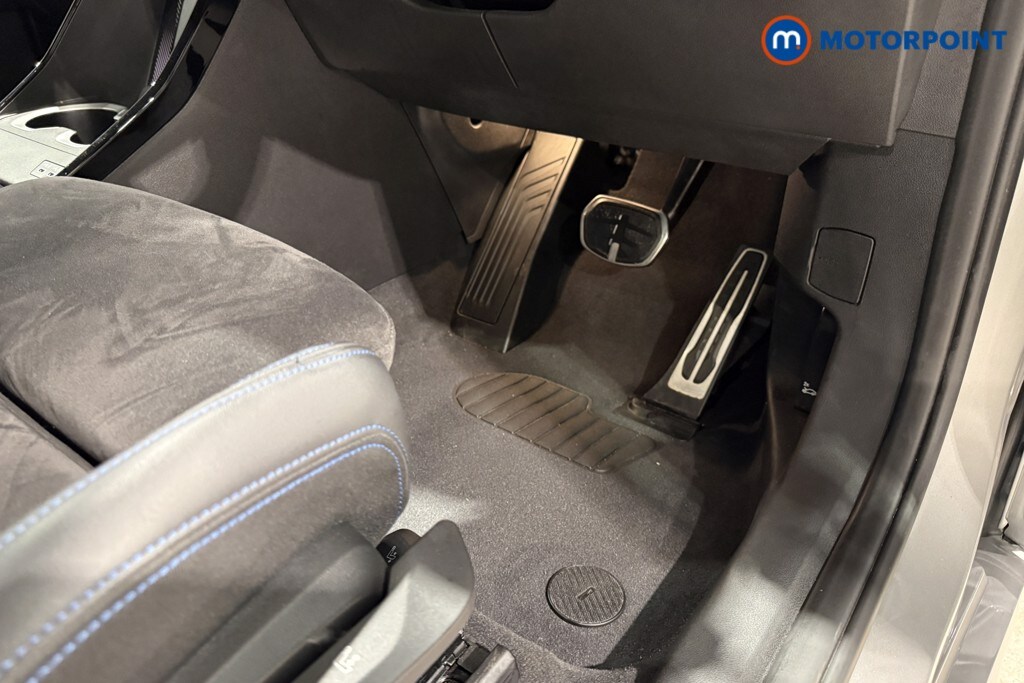 Used BMW iX1 2023 for sale - 76006469: Photo 29